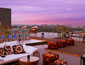 /images/Hotel_image/Pune/The O Hotel/Hotel Level/85x65/Sitting-area-on-tarrace,-The-O-Hotel,-Pune.jpg